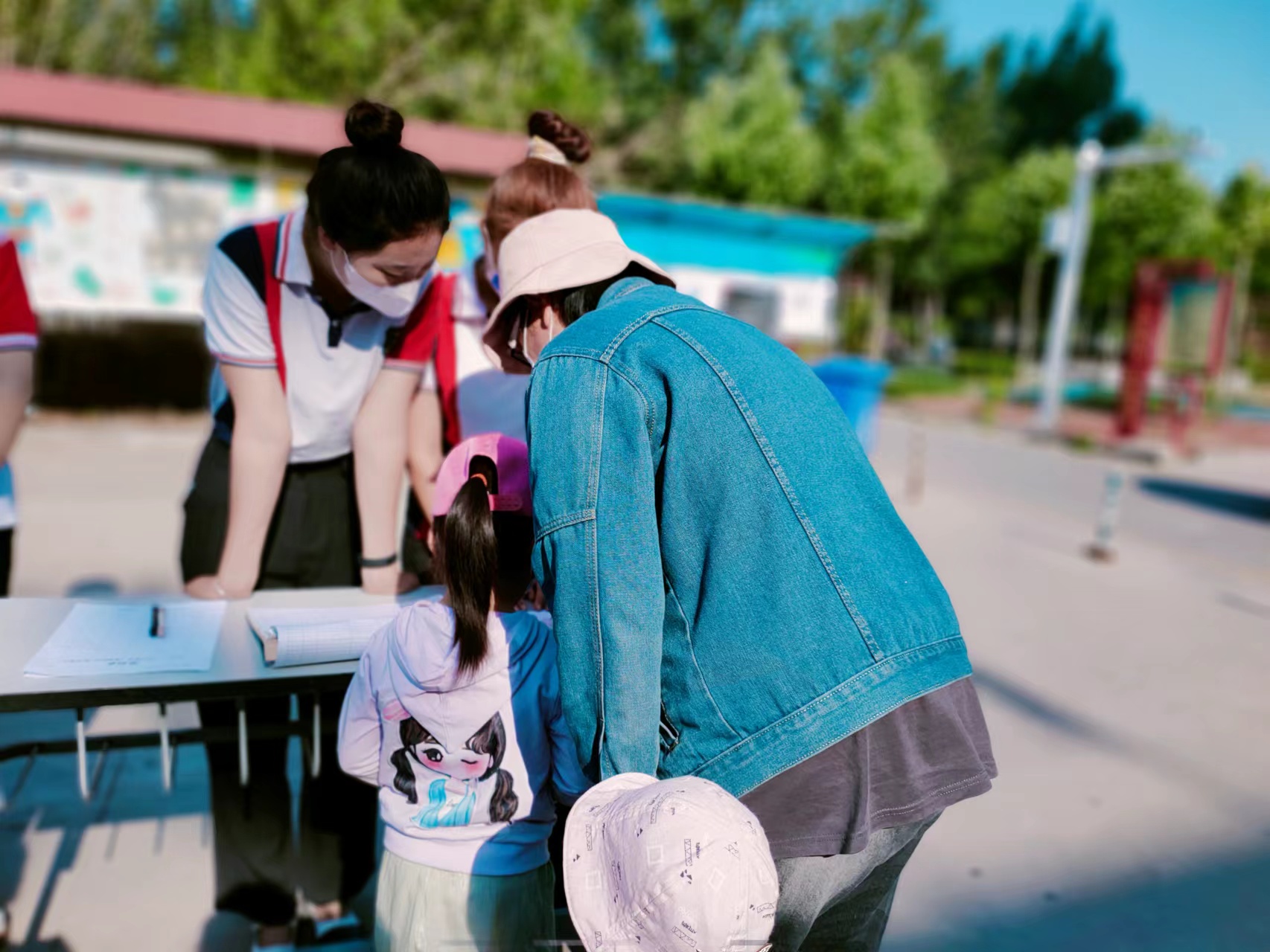 옷w(yn)L---Zſһġ(ꖹʮ׃@)