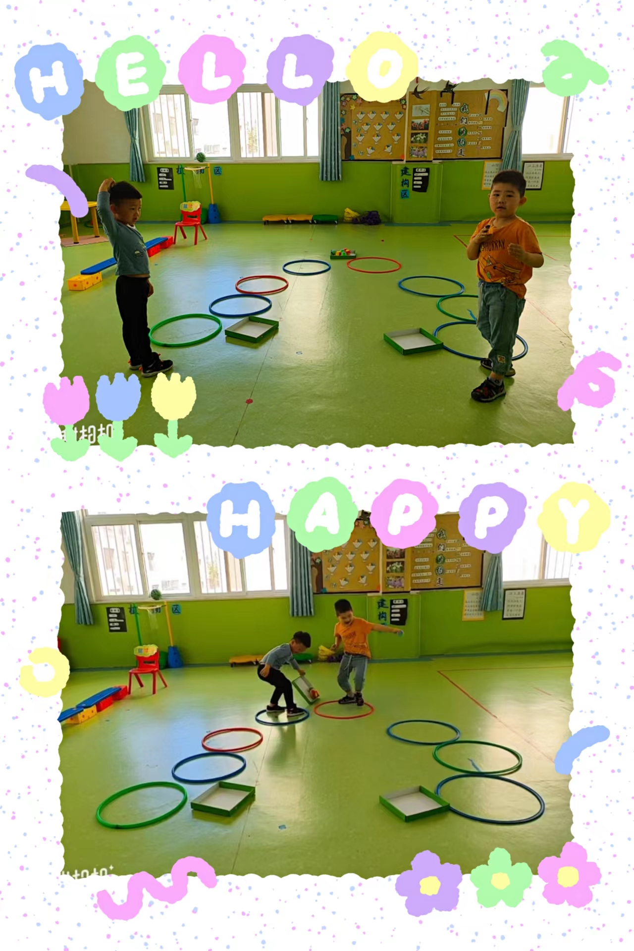 p頎Zِꖹ◗(qing)F׃@