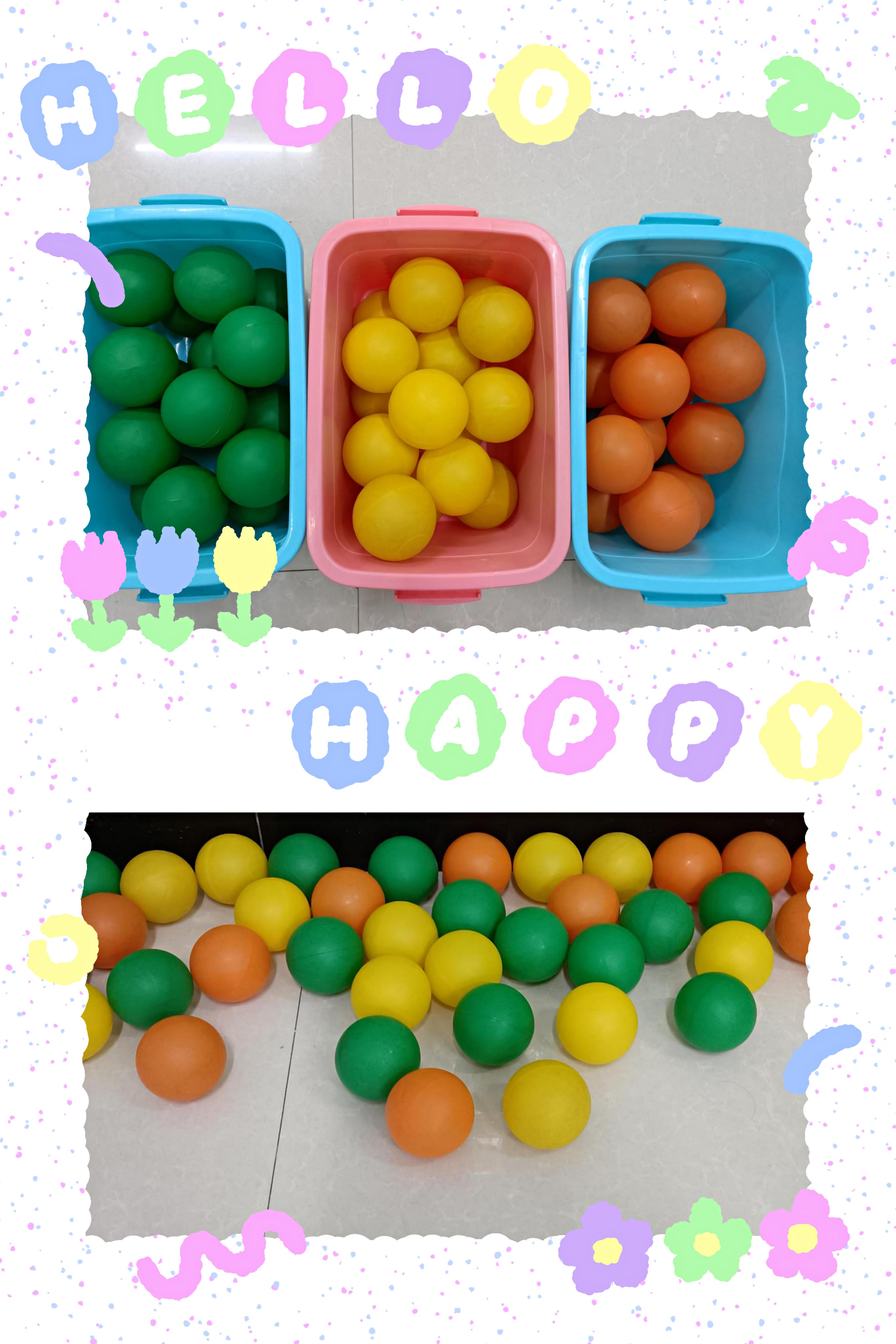 \(yn)(ꖹڰ׃@)