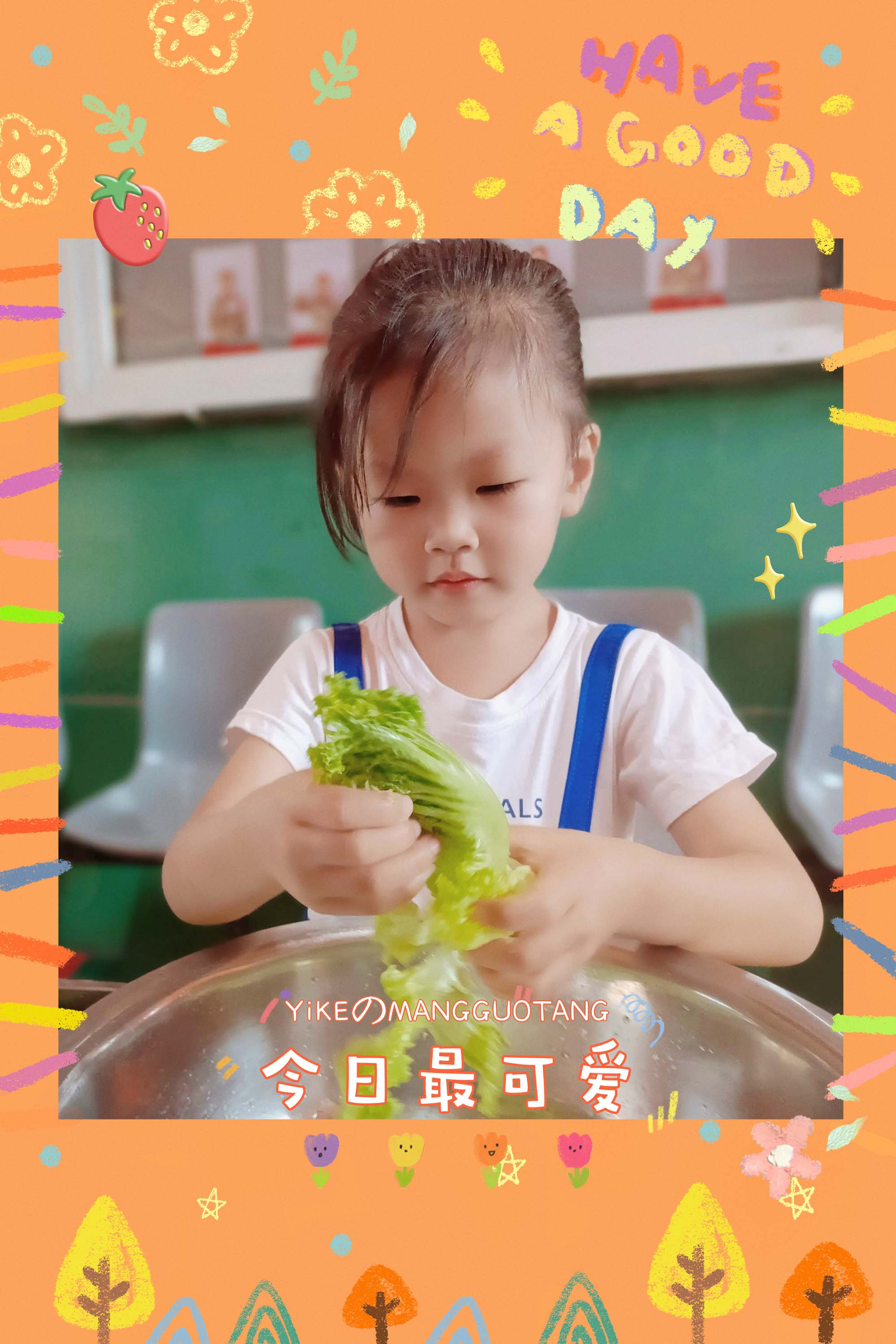 СNw򞣨ꖹ׃@