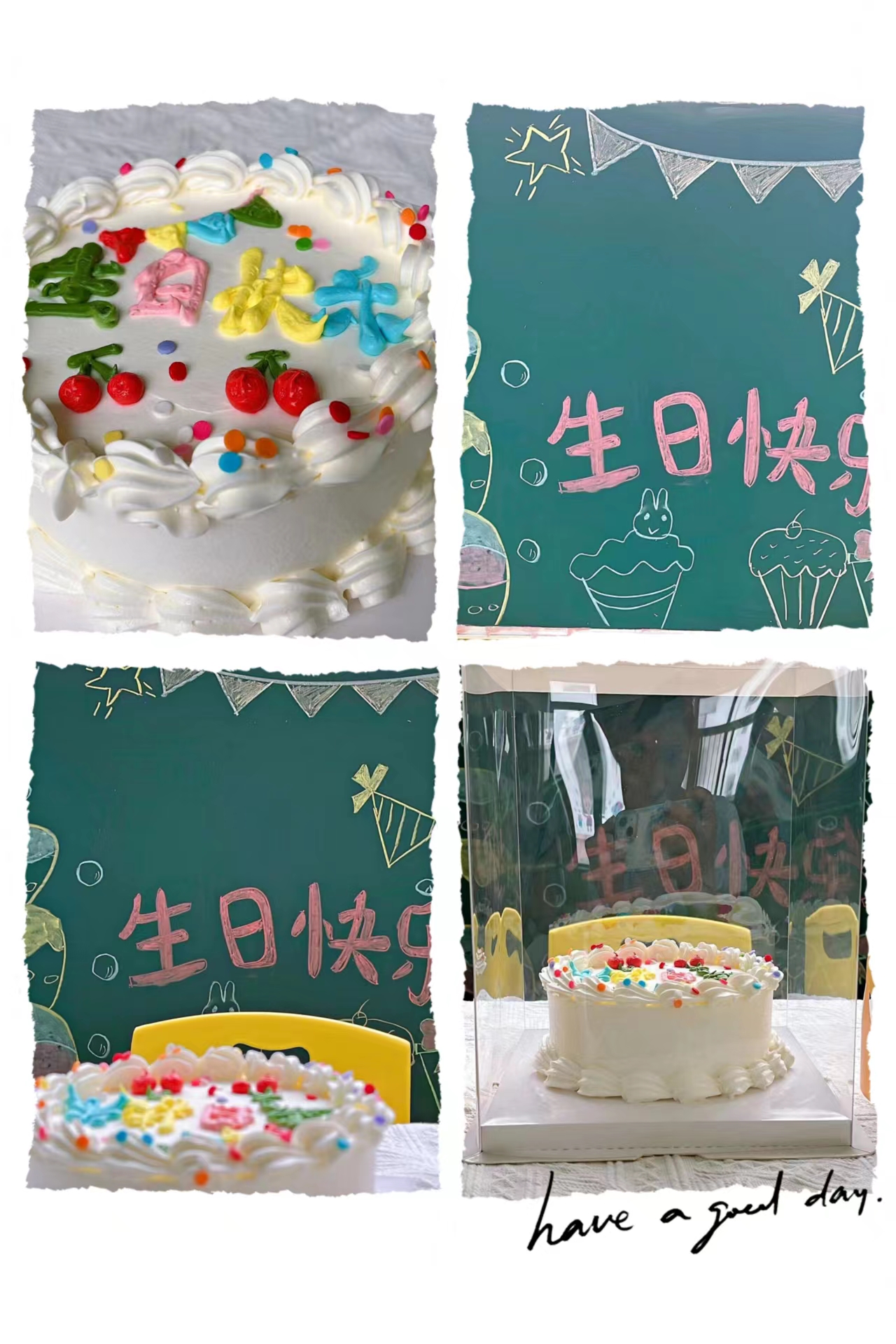 աͯ옷ꖹ◗F׃@