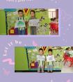 Mͯg(l)(yng)ڰ׃@ 