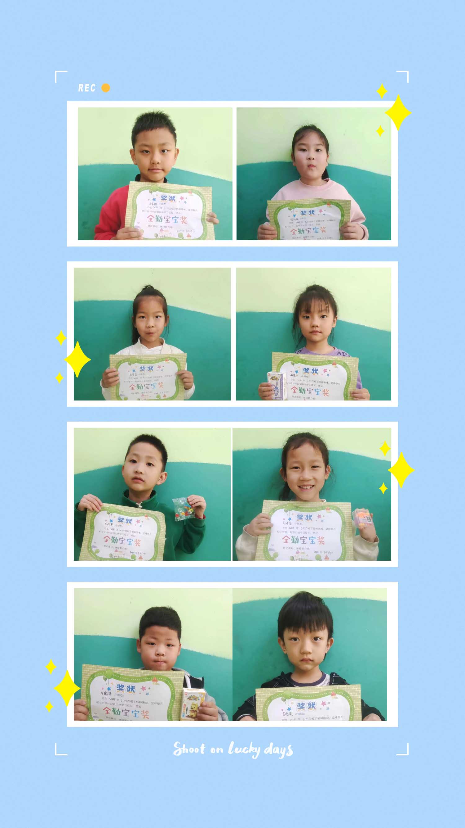 ·ȫڌ(jing)(D)